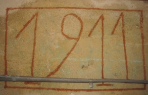 photo-gallery-fara1911-4